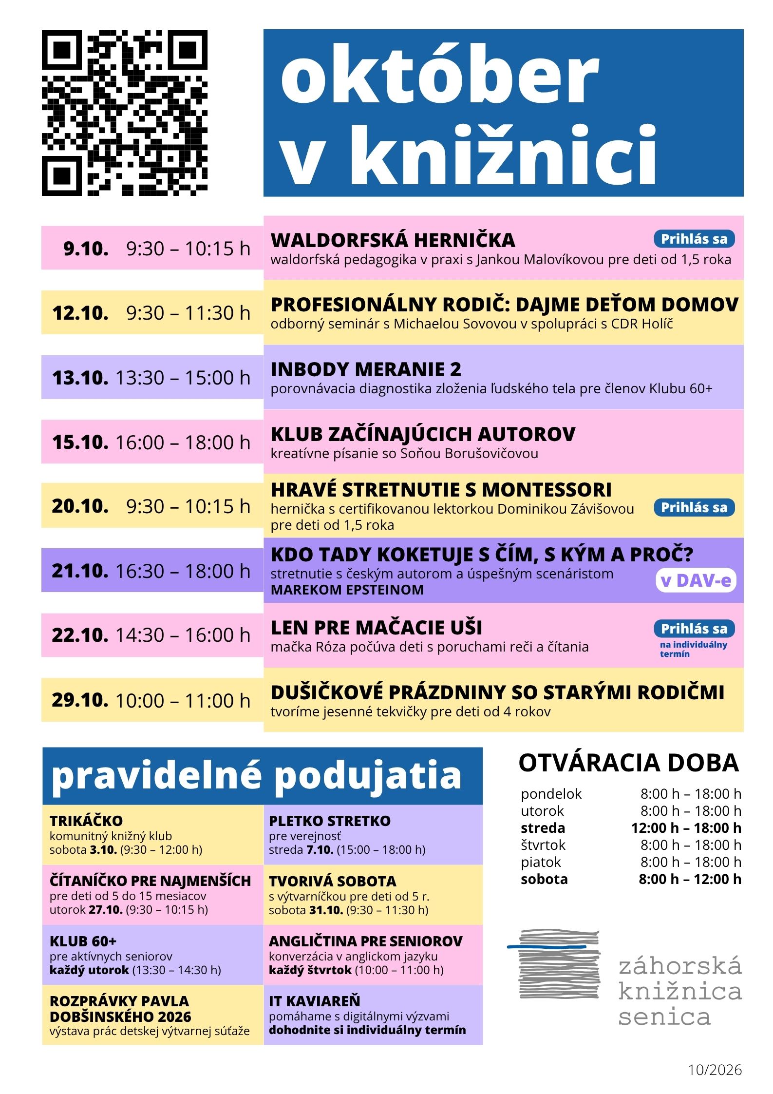 2026 Október-program.jpg